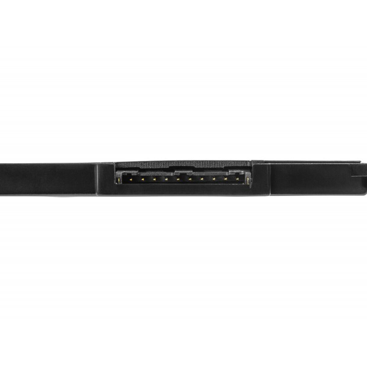 Batteria per Laptop Green Cell DE150 Nero 3400 mAh